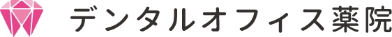 ヘッダーロゴ